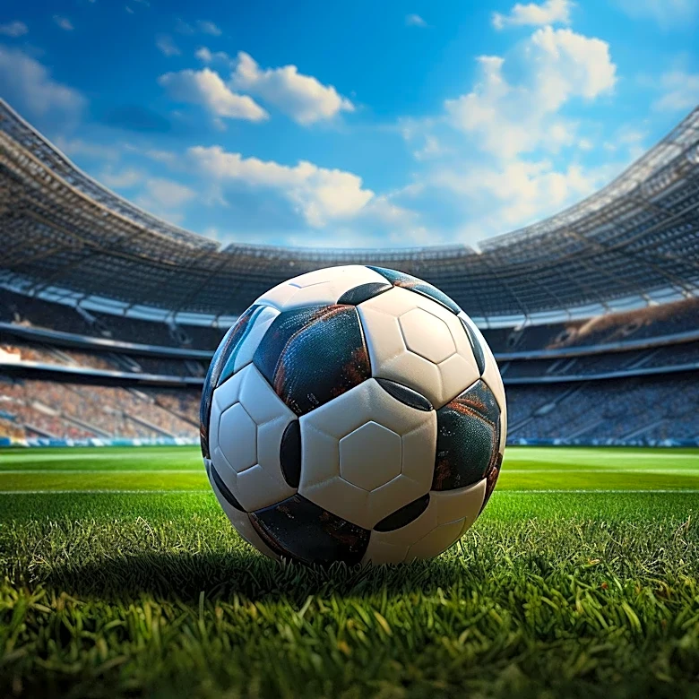 Erling Haaland's Girlfriend Gains Viral Attention During World Cup