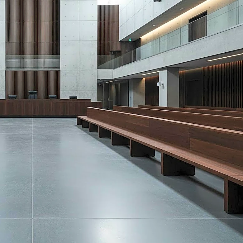 Sao Paulo Court Orders Coinbase to Compensate User in Self-Custody Hack Case