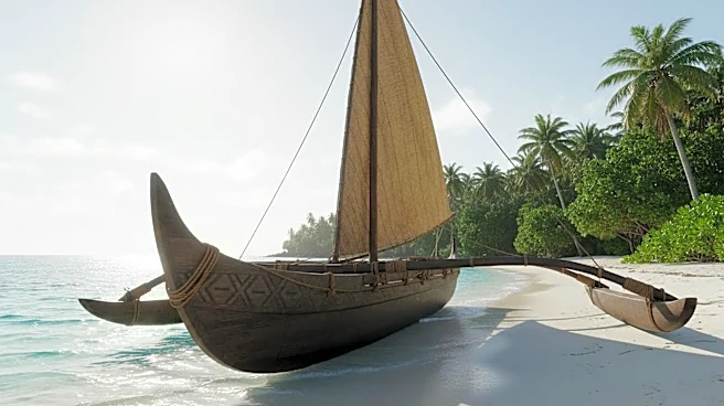 Disney's 'Moana' Struggles with $43 Million Domestic Opening