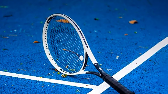 Jannik Sinner Defends Wimbledon Title Against Alexander Zverev