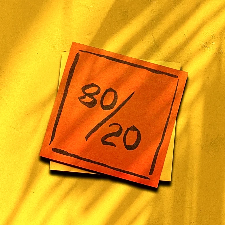 The 80/20 Institute Advocates Profit Expansion by Focusing on Key Drivers