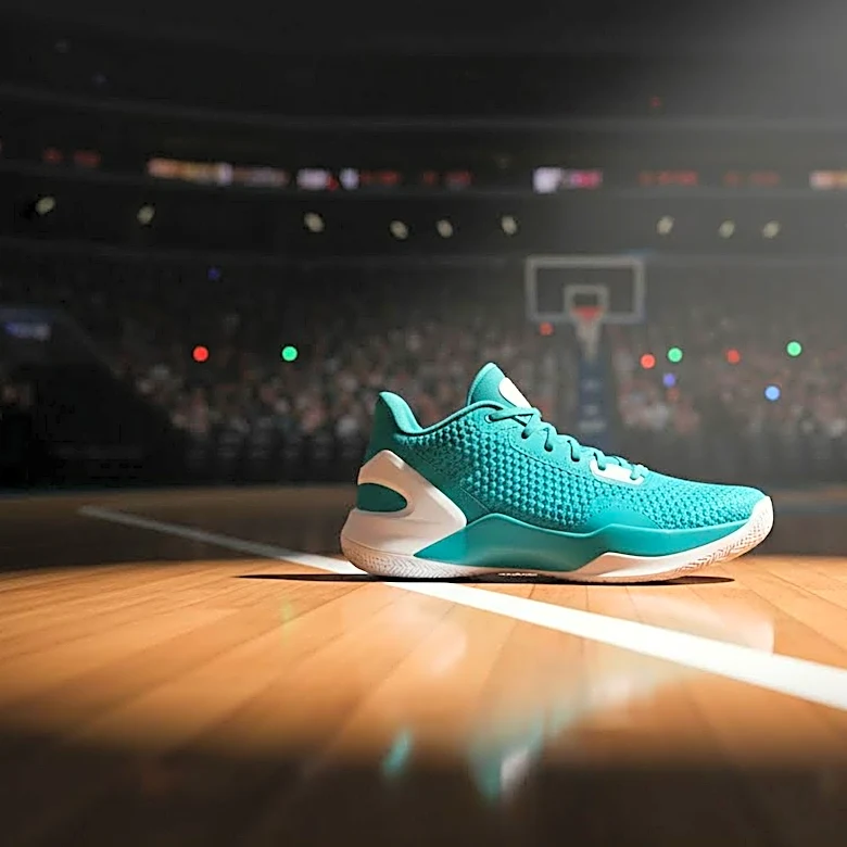 WNBA Game Turns Chaotic as Player Ejected for Throwing Shoe at Marina Mabrey