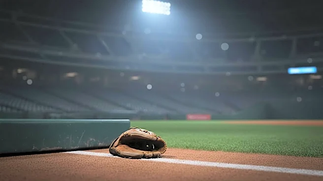 Diamondbacks' Tommy Troy: Diagnosed with Shoulder Contusion After Game Incident