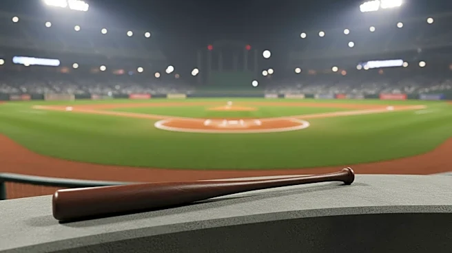 Cayden Wallace's Grand Slam Leads Rochester Red Wings to Victory Over Worcester Red Sox
