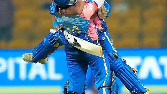 Guardians Clinch Series Victory with Tanner Bibee's Strong Performance