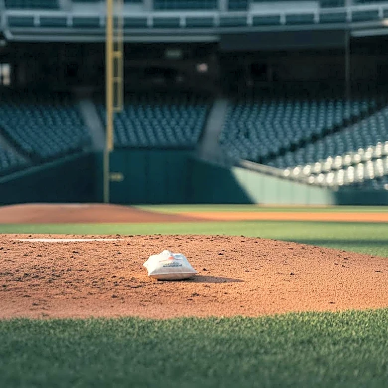 White Sox Face Uncertainty with Pitcher Noah Schultz's Performance
