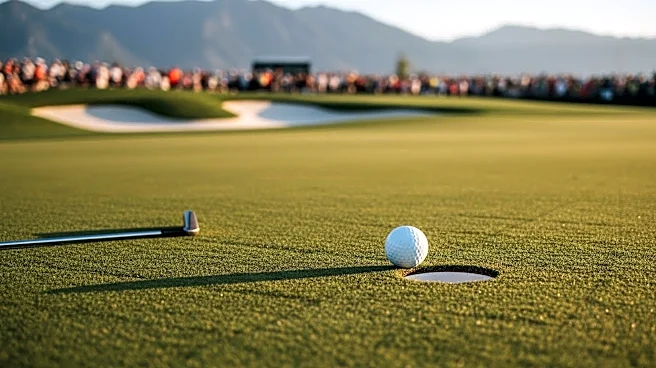 Haeran Ryu Wins Second Consecutive Major at Evian Championship