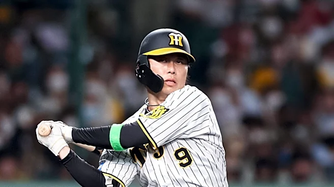 MLB Increases Home Run Derby Prize Money, Highlighting Pay Disparities Among Players