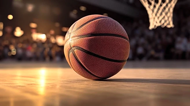 Hannes Steinbach's Modest Performance in NBA Summer League Against Pelicans