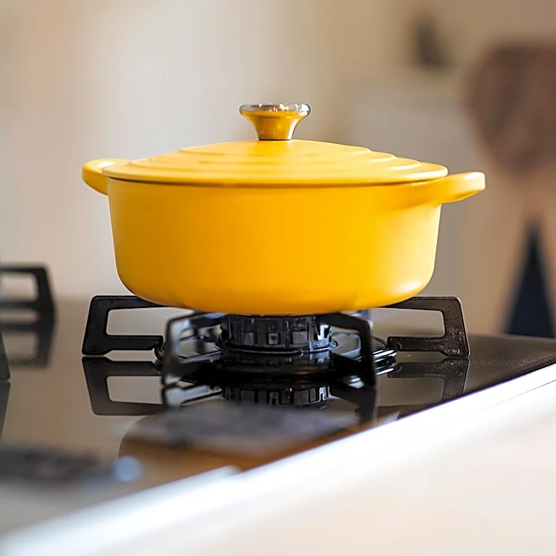 Consumer Reports Identifies Affordable Dutch Oven as Top Performer