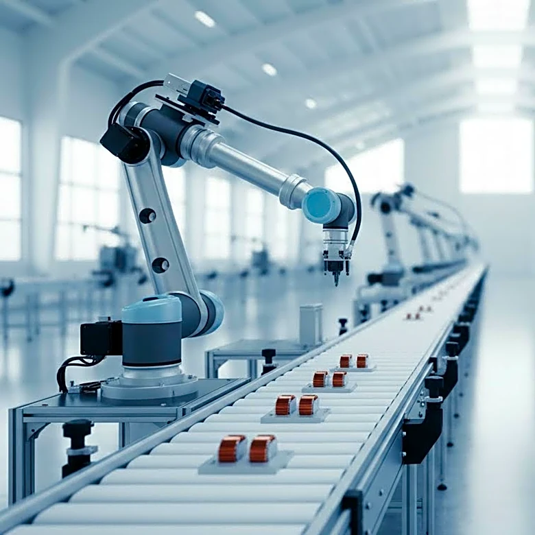 Mayfield Group Acquires Nilsen Switchboards to Enhance Manufacturing Capabilities