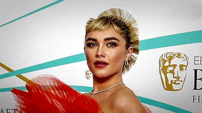 Kevin Feige Hints at Florence Pugh's Yelena Belova in Upcoming Spider-Man Film