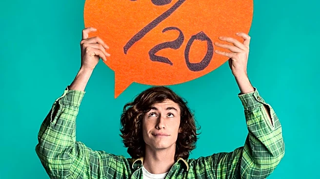 The 80/20 Institute Advocates Profit Expansion by Focusing on Key Customers and Products