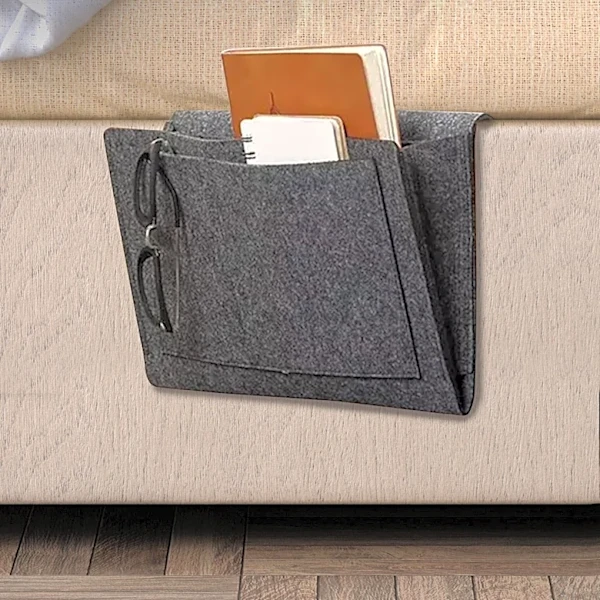 Comfortable Air Mattresses Offer Improved Sleep Experience