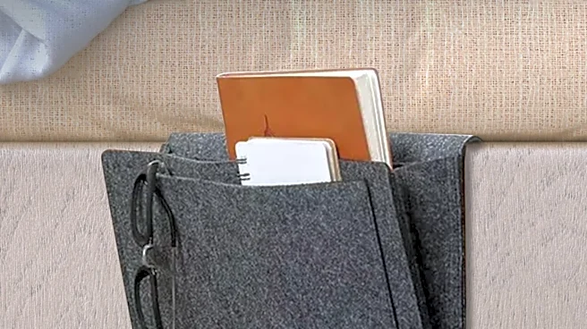 Comfortable Air Mattresses Offer Improved Sleep Experience