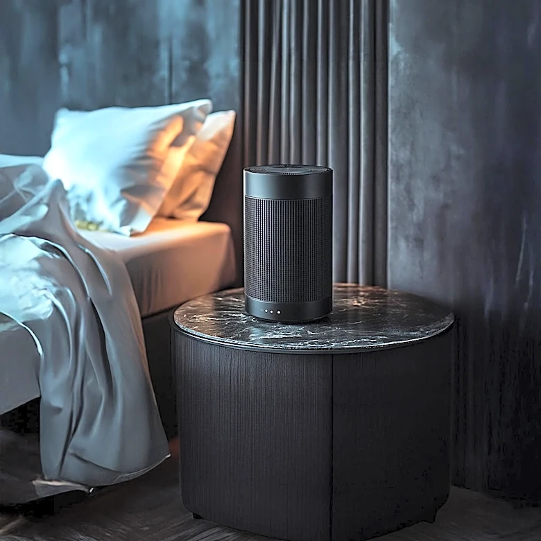 Bose and Bang Olufsen Highlight Quiet Luxury in Bluetooth Speaker Market
