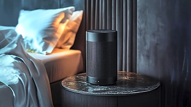 Bose and Bang Olufsen Highlight Quiet Luxury in Bluetooth Speaker Market
