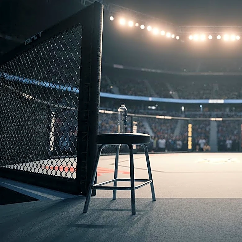 Jack Della Maddalena Believes Max Holloway Can Excel at 170 lbs After UFC 329 Victory