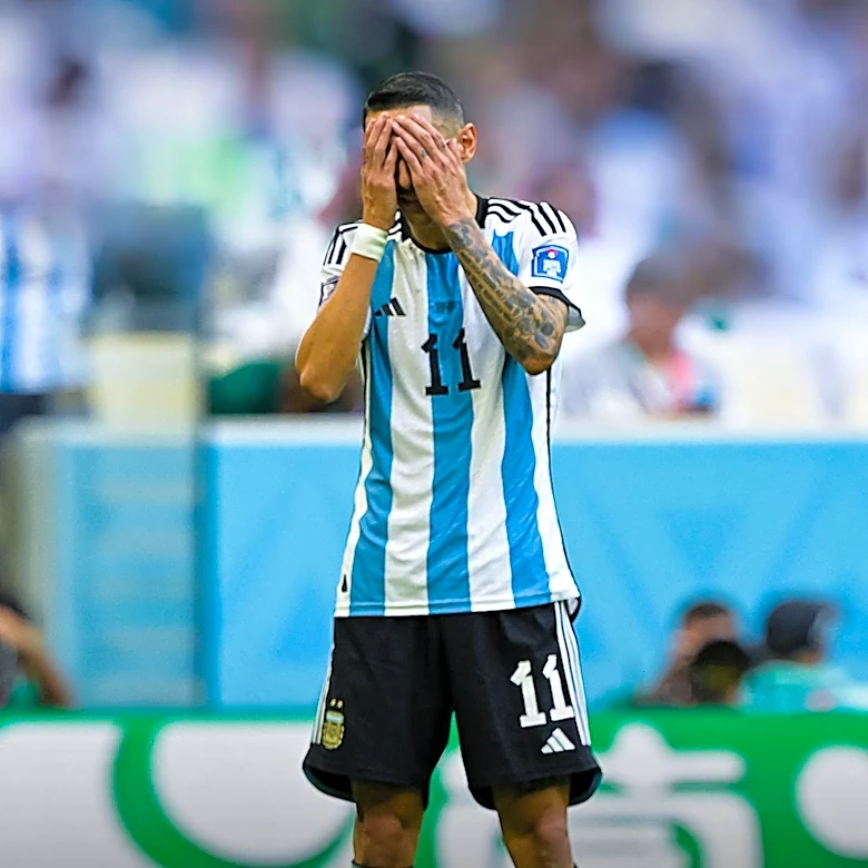 Argentina Advances to 2026 FIFA World Cup Semifinals Amid Challenges
