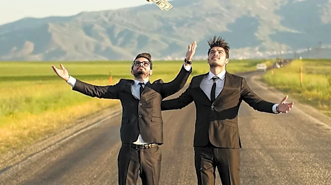 Brothers Transform Junk Removal Side Hustle into Multi-Million Dollar Business