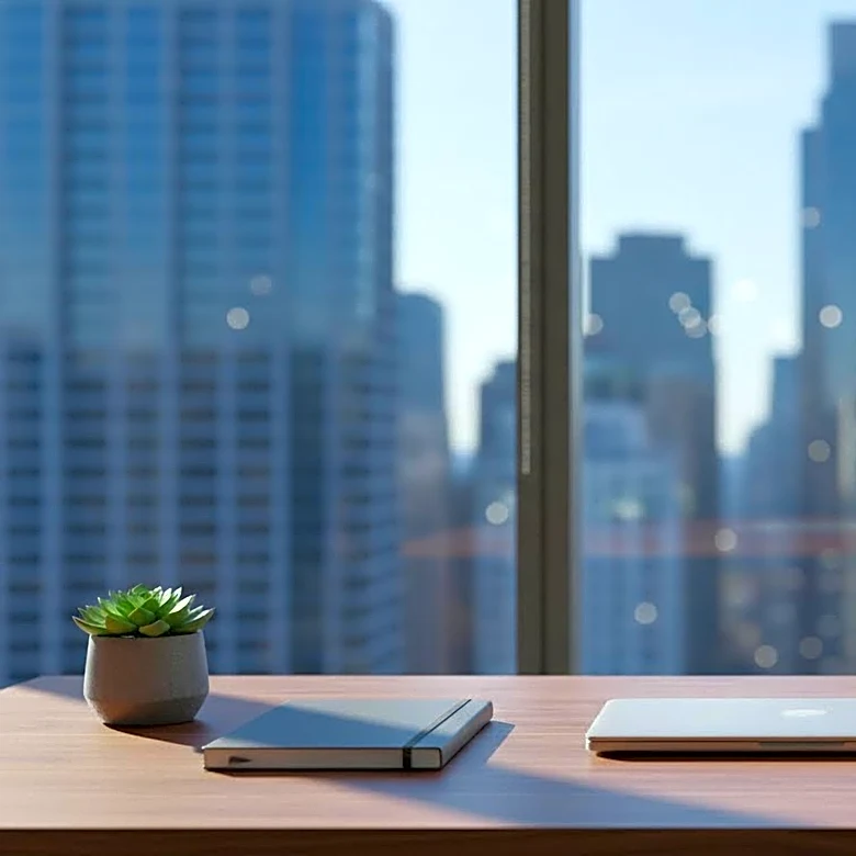 Insurance Agents Adapt to Softening Market with Client Retention Strategies