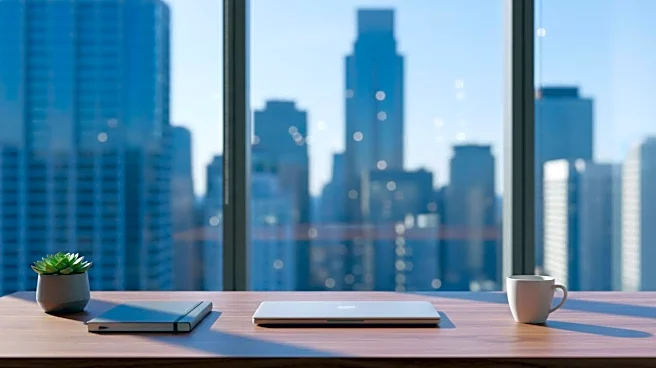 Insurance Agents Adapt to Softening Market with Client Retention Strategies