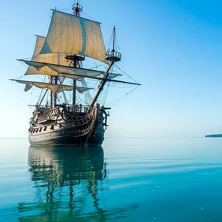 Ubisoft Connect Outage Disrupts Assassin's Creed Black Flag Resynced