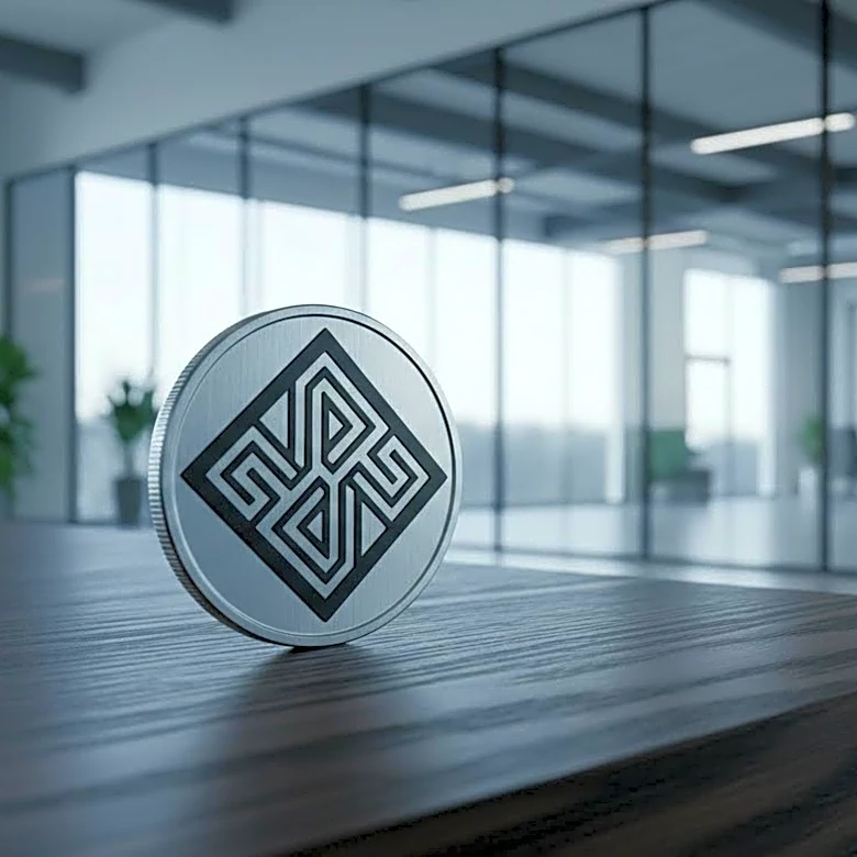 AlphaPepe Crypto Presale Nears $2 Million as AI DEX Rollout Gains Traction