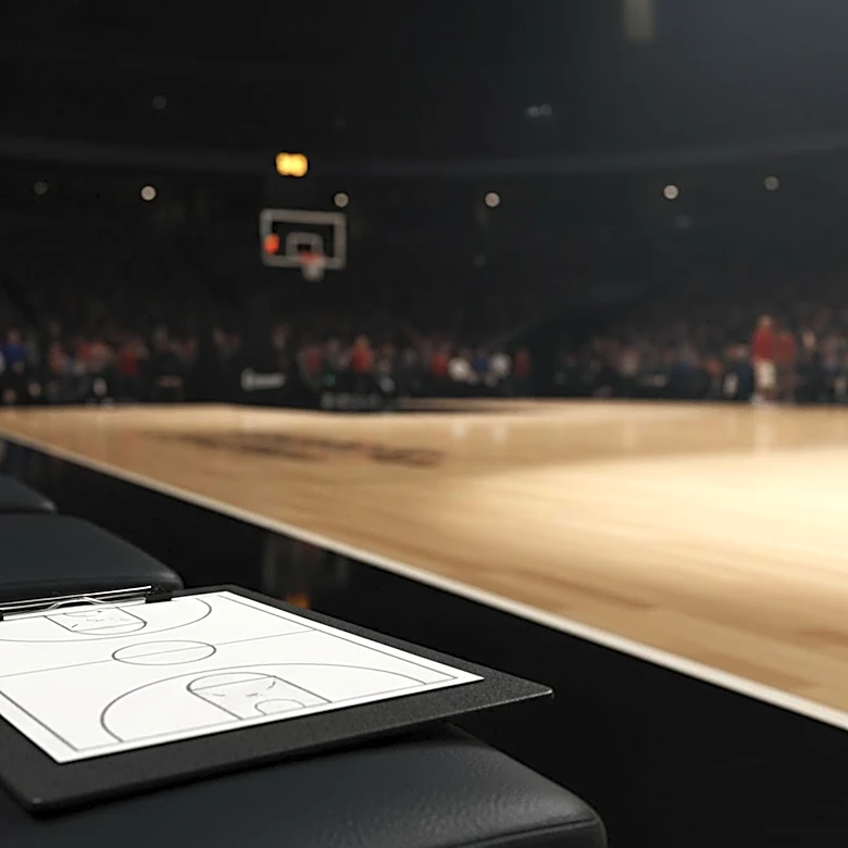 Philadelphia 76ers' Labaron Philon Shines in NBA Summer League, Boosting Team's Prospects