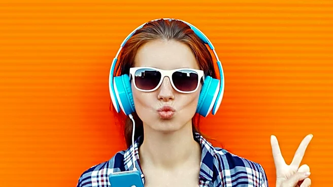 Music Influencers Paid for Undisclosed Song Promotions, Raising Ethical Concerns