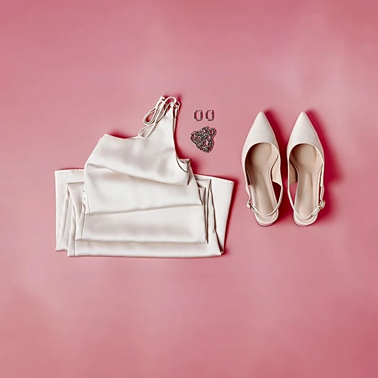 Glamour Australia Launches with 'Social Media First' Strategy, Skipping Traditional Print