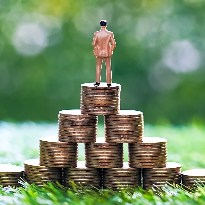 Afternoon Wins AdviceTech Catwalk 2026 AI Competition with Innovative Financial Advice Model