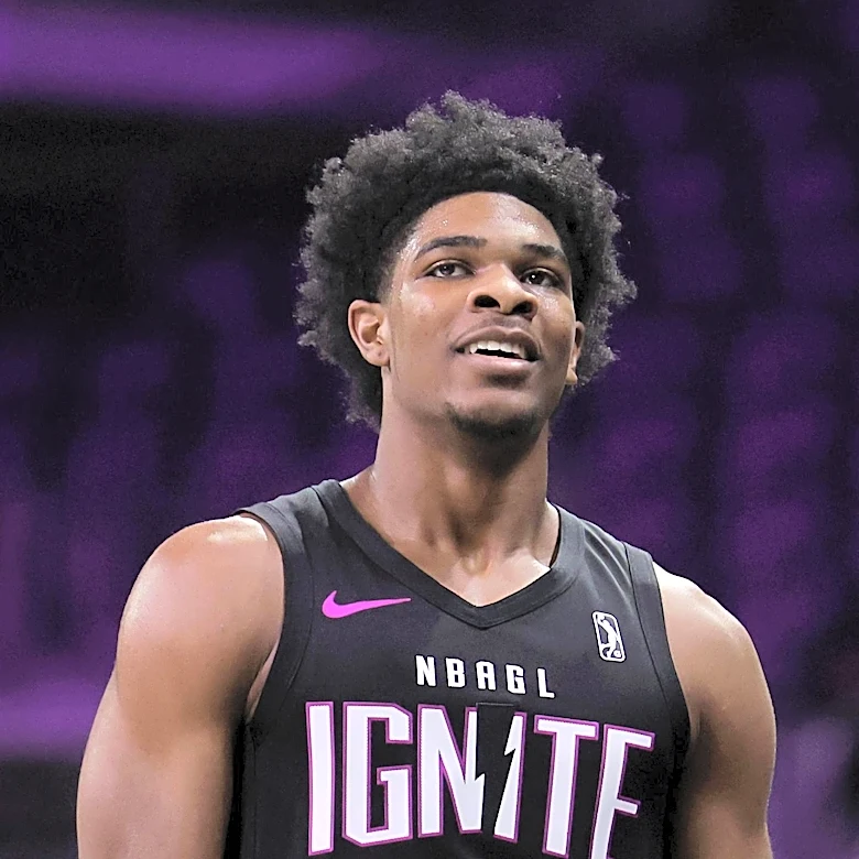 NBA Rookies Shine in 2026 Las Vegas Summer League with Impressive Performances