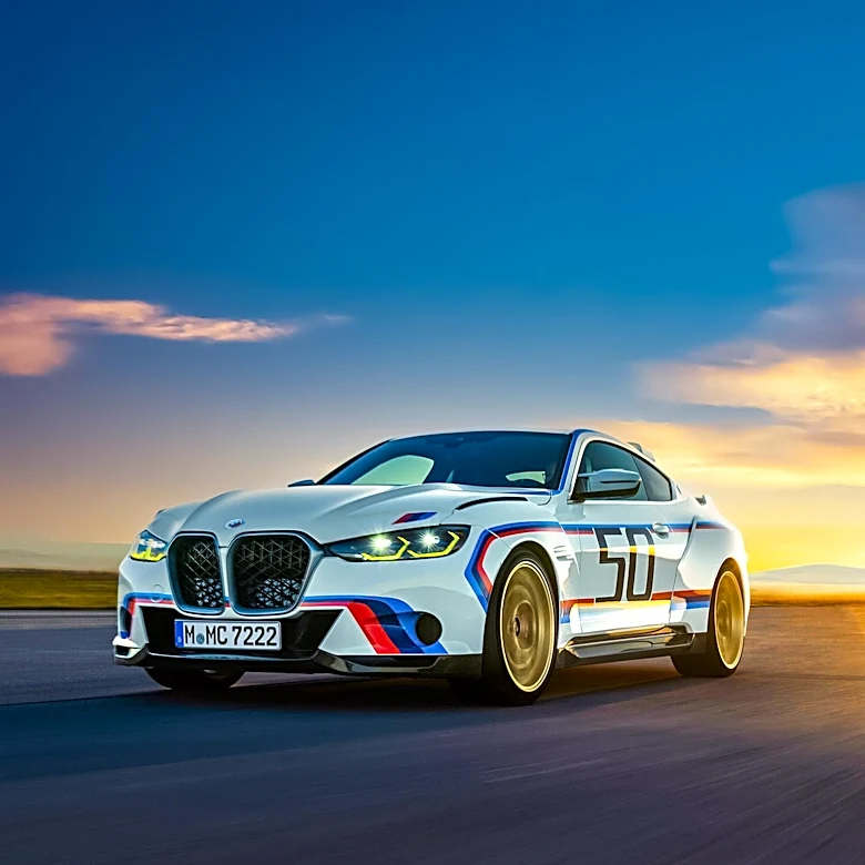 WRT BMW Secures Victory Over Ferrari and Cadillac in Sao Paulo Endurance Race