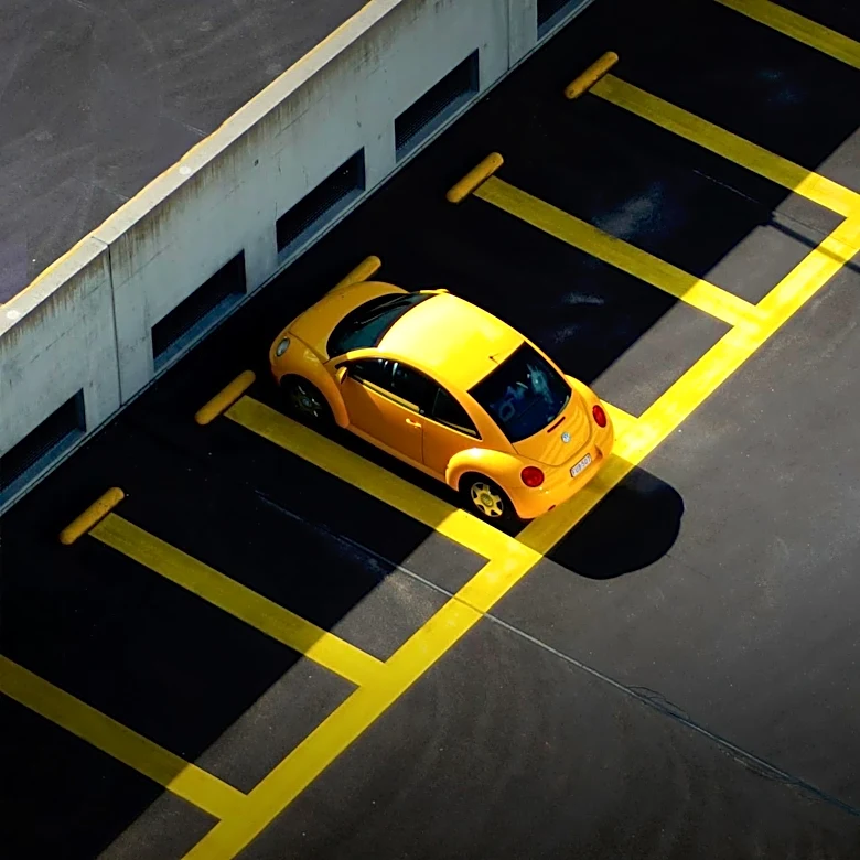 Volkswagen Plans Major Job Cuts to Enhance Competitiveness Amidst Rising Costs