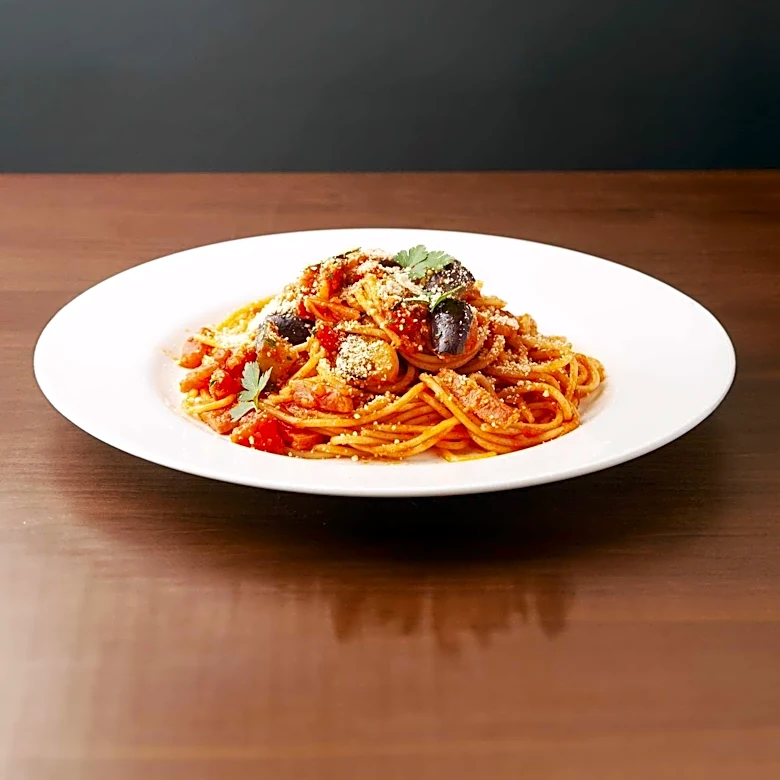 Olive Garden Revives Never-Ending Pasta Pass After Six-Year Hiatus, Offering Unlimited Dining Experience