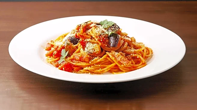 Olive Garden Revives Never-Ending Pasta Pass After Six-Year Hiatus, Offering Unlimited Dining Experience
