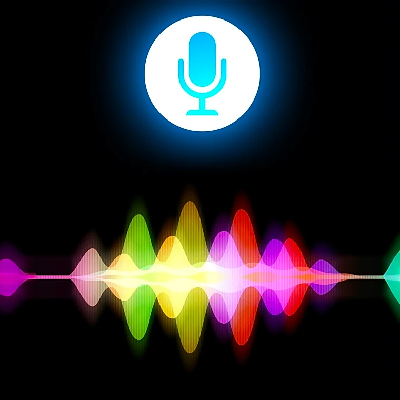 Wearable Devices Ltd. Secures U.S. Patent for Hybrid Voice and Gesture Control