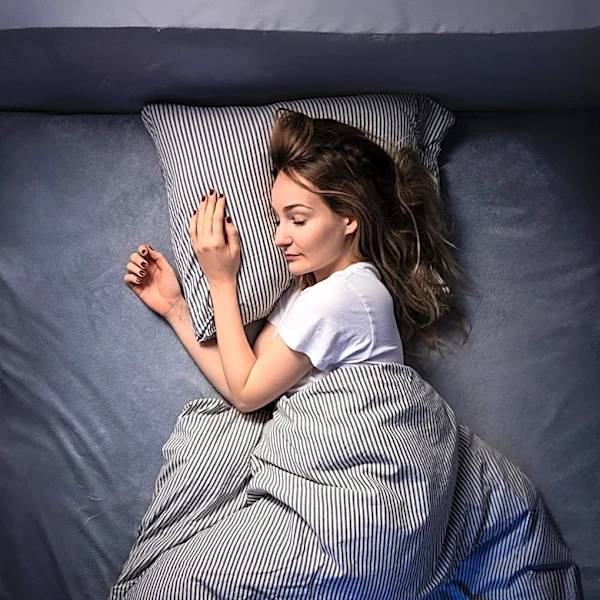 Health AI Faces Challenges in Sleep Data Accuracy and Reliability