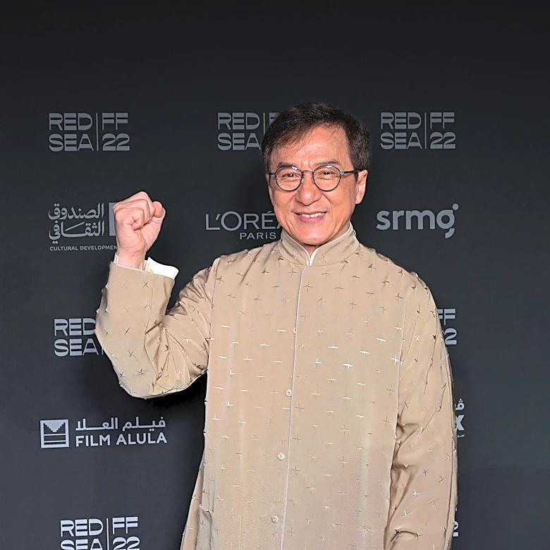 L'Oréal Partners with Plenitude Arena to Enhance Cultural Engagement