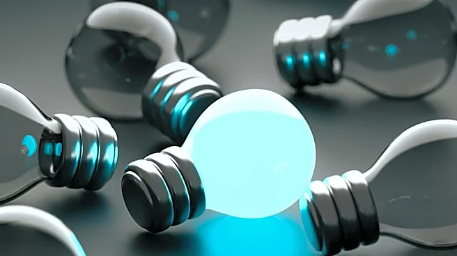 Split Heat Pump Water Heaters Gain Momentum with Innovation Prize