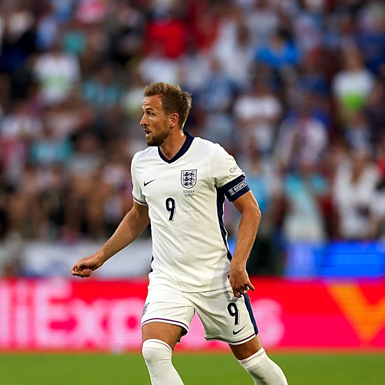 High Demand for England vs. Argentina World Cup Semifinal Tickets in Atlanta