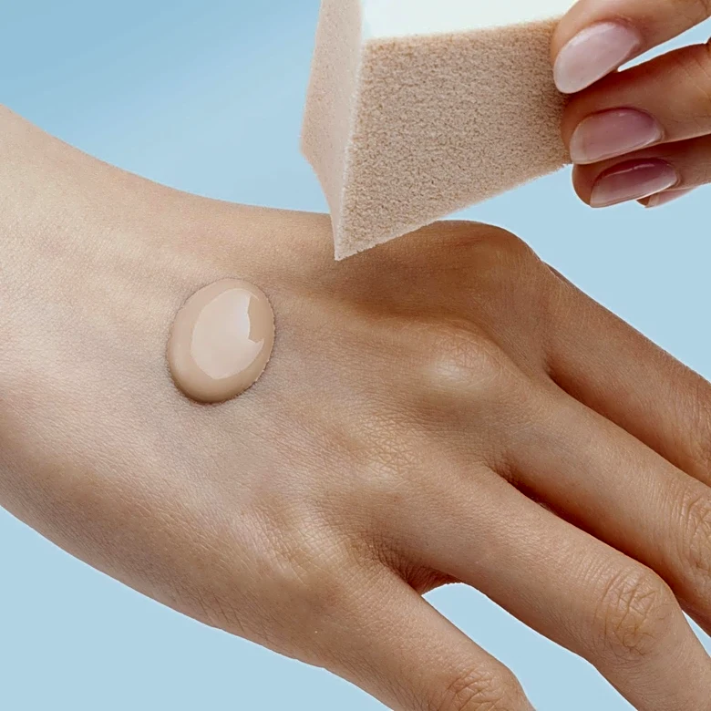 Advancements in Cosmetic Safety Testing for Rosacea-Prone Skin Highlighted by SGS
