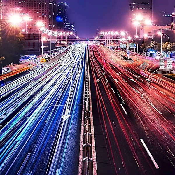 Google Analytics 4 Introduces AI Assistant Channel to Track AI Traffic