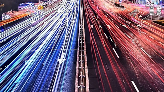 Google Analytics 4 Introduces AI Assistant Channel to Track AI Traffic