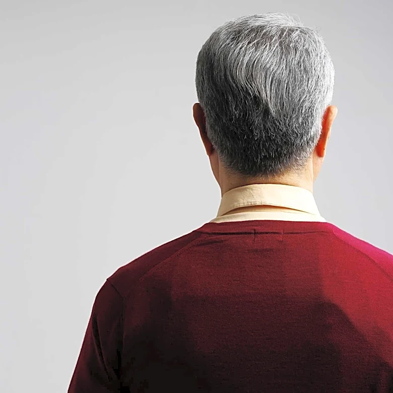 AI's Impact on Older Workers: Career Changes and Economic Implications