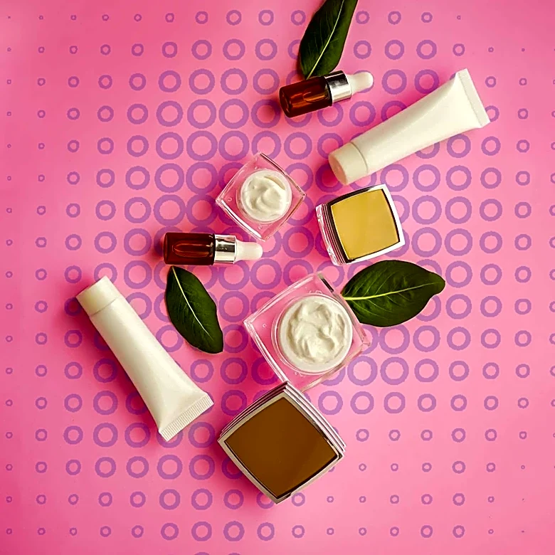 Consistency and Convenience Drive Repeat Purchases in Beauty Sector