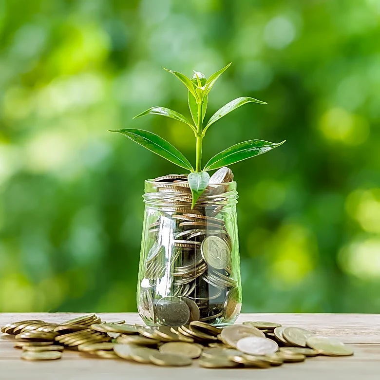 Private Equity Fundraising Rebounds, Concentrates Among Largest Managers