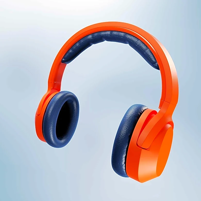 Shokz OpenRun Pro Headphones Offered at Lowest Price Yet, Enhancing Accessibility for Fitness Enthusiasts