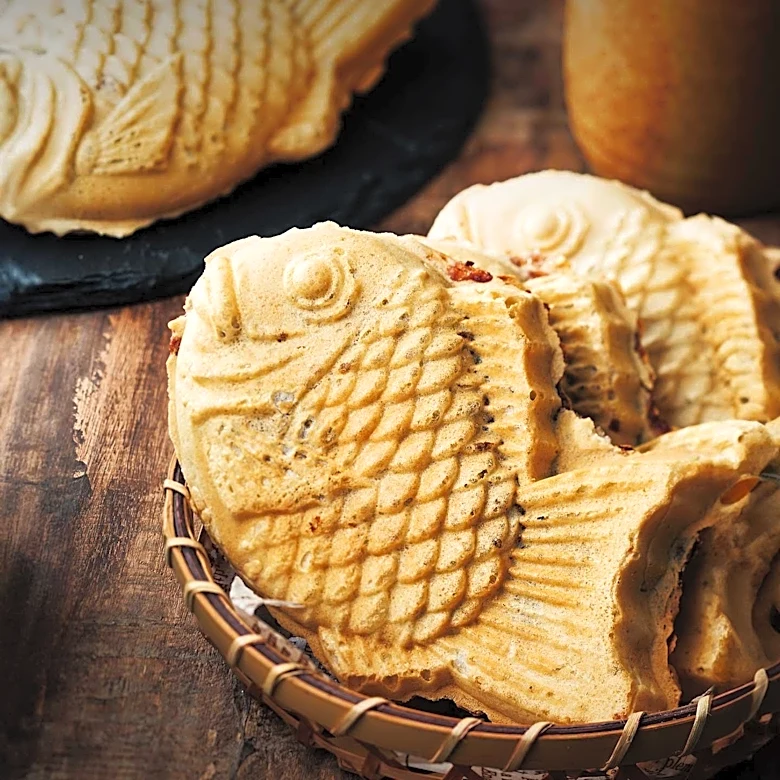 Sea Salt Eatery Releases Cookbook Sharing Seafood Recipes